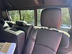 New 2025 Ram 2500 Laramie Crew Cab 4WD Pickup for sale #SG553458 - photo 30