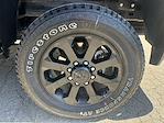 New 2025 Ram 2500 Laramie Crew Cab 4WD Pickup for sale #SG553458 - photo 31