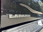 New 2025 Ram 2500 Laramie Crew Cab 4WD Pickup for sale #SG553458 - photo 33