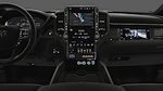New 2025 Ram 3500 Limited Crew Cab 4x4 DRW Pickup for sale #SG555412 - photo 5