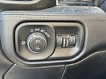 New 2025 Ram 2500 Limited Crew Cab 4x4 Pickup for sale #SG558651 - photo 12