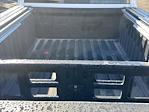 New 2025 Ram 2500 Limited Crew Cab 4x4 Pickup for sale #SG558651 - photo 15