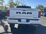 New 2025 Ram 2500 Limited Crew Cab 4x4 Pickup for sale #SG558651 - photo 16