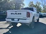 New 2025 Ram 2500 Limited Crew Cab 4x4 Pickup for sale #SG558651 - photo 17