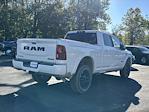 New 2025 Ram 2500 Limited Crew Cab 4x4 Pickup for sale #SG558651 - photo 18