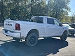New 2025 Ram 2500 Limited Crew Cab 4x4 Pickup for sale #SG558651 - photo 19