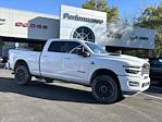 New 2025 Ram 2500 Limited Crew Cab 4x4 Pickup for sale #SG558651 - photo 20