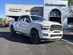 New 2025 Ram 2500 Limited Crew Cab 4x4 Pickup for sale #SG558651 - photo 21