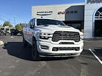 New 2025 Ram 2500 Limited Crew Cab 4x4 Pickup for sale #SG558651 - photo 22