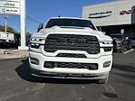 New 2025 Ram 2500 Limited Crew Cab 4x4 Pickup for sale #SG558651 - photo 23