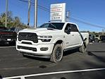 New 2025 Ram 2500 Limited Crew Cab 4x4 Pickup for sale #SG558651 - photo 24