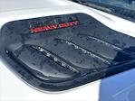 New 2025 Ram 2500 Limited Crew Cab 4x4 Pickup for sale #SG558651 - photo 25
