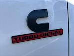 New 2025 Ram 2500 Limited Crew Cab 4x4 Pickup for sale #SG558651 - photo 26
