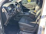 New 2025 Ram 2500 Limited Crew Cab 4x4 Pickup for sale #SG558651 - photo 27