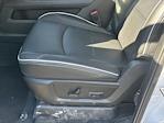 New 2025 Ram 2500 Limited Crew Cab 4x4 Pickup for sale #SG558651 - photo 28