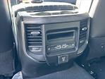 New 2025 Ram 2500 Limited Crew Cab 4x4 Pickup for sale #SG558651 - photo 31