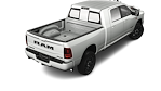 New 2025 Ram 2500 Laramie Mega Cab 4x4 Pickup for sale #SG568208 - photo 1