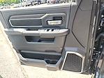 New 2025 Ram 2500 Laramie Crew Cab 4WD Pickup for sale #SG570276 - photo 12