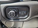 New 2025 Ram 2500 Laramie Crew Cab 4WD Pickup for sale #SG570276 - photo 13
