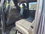 New 2025 Ram 2500 Laramie Crew Cab 4WD Pickup for sale #SG570276 - photo 14