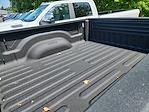 New 2025 Ram 2500 Laramie Crew Cab 4WD Pickup for sale #SG570276 - photo 15