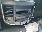 New 2025 Ram 2500 Laramie Crew Cab 4WD Pickup for sale #SG570276 - photo 16