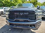New 2025 Ram 2500 Laramie Crew Cab 4WD Pickup for sale #SG570276 - photo 18
