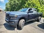New 2025 Ram 2500 Laramie Crew Cab 4WD Pickup for sale #SG570276 - photo 1