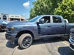 New 2025 Ram 2500 Laramie Crew Cab 4WD Pickup for sale #SG570276 - photo 19