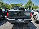 New 2025 Ram 2500 Laramie Crew Cab 4WD Pickup for sale #SG570276 - photo 20