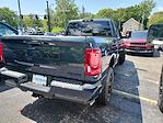 New 2025 Ram 2500 Laramie Crew Cab 4WD Pickup for sale #SG570276 - photo 21