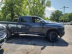 New 2025 Ram 2500 Laramie Crew Cab 4WD Pickup for sale #SG570276 - photo 22