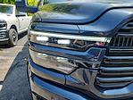 New 2025 Ram 2500 Laramie Crew Cab 4WD Pickup for sale #SG570276 - photo 24