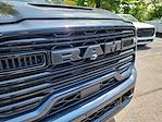 New 2025 Ram 2500 Laramie Crew Cab 4WD Pickup for sale #SG570276 - photo 25