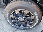 New 2025 Ram 2500 Laramie Crew Cab 4WD Pickup for sale #SG570276 - photo 26