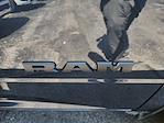 New 2025 Ram 2500 Laramie Crew Cab 4WD Pickup for sale #SG570276 - photo 28