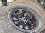 New 2025 Ram 2500 Laramie Crew Cab 4WD Pickup for sale #SG570276 - photo 29