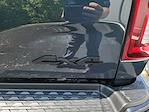 New 2025 Ram 2500 Laramie Crew Cab 4WD Pickup for sale #SG570276 - photo 30