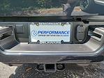 New 2025 Ram 2500 Laramie Crew Cab 4WD Pickup for sale #SG570276 - photo 31