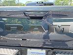 New 2025 Ram 2500 Laramie Crew Cab 4WD Pickup for sale #SG570276 - photo 32