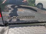 New 2025 Ram 2500 Laramie Crew Cab 4WD Pickup for sale #SG570276 - photo 33