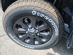 New 2025 Ram 2500 Laramie Crew Cab 4WD Pickup for sale #SG570276 - photo 35