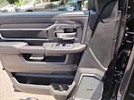 New 2025 Ram 5500 Big Horn Crew Cab 4x4 60 CA Cab Chassis for sale #SG570447 - photo 5