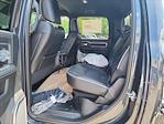 New 2025 Ram 5500 Big Horn Crew Cab 4x4 60 CA Cab Chassis for sale #SG570447 - photo 9