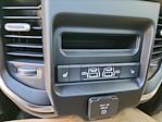 New 2025 Ram 5500 Big Horn Crew Cab 4x4 60 CA Cab Chassis for sale #SG570447 - photo 11