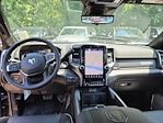 New 2025 Ram 5500 Big Horn Crew Cab 4x4 60 CA Cab Chassis for sale #SG570447 - photo 13