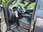 New 2025 Ram 5500 Big Horn Crew Cab 4x4 60 CA Cab Chassis for sale #SG570447 - photo 4