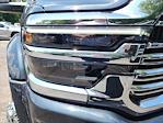 New 2025 Ram 5500 Big Horn Crew Cab 4x4 60 CA Cab Chassis for sale #SG570447 - photo 23