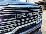 New 2025 Ram 5500 Big Horn Crew Cab 4x4 60 CA Cab Chassis for sale #SG570447 - photo 24