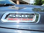 New 2025 Ram 5500 Big Horn Crew Cab 4x4 60 CA Cab Chassis for sale #SG570447 - photo 25